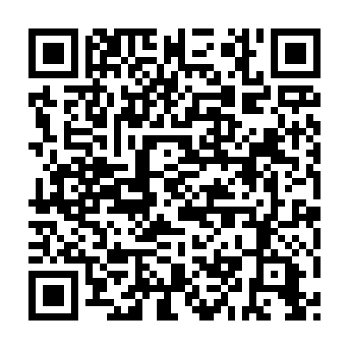 QR code for MJJ 858