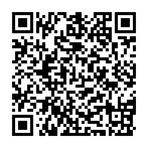 QR code for MJJ 983