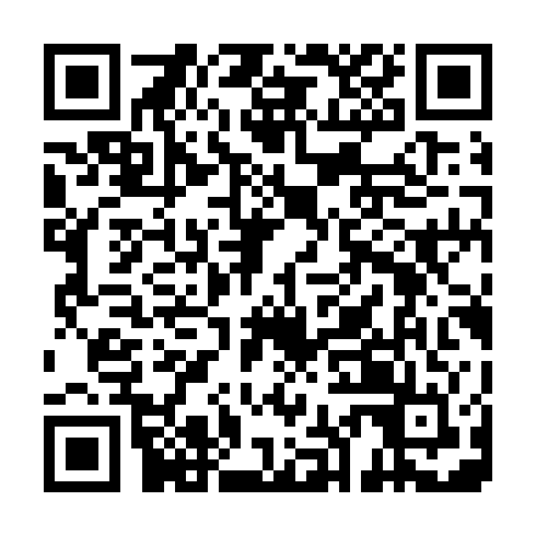 QR code for MJJ111