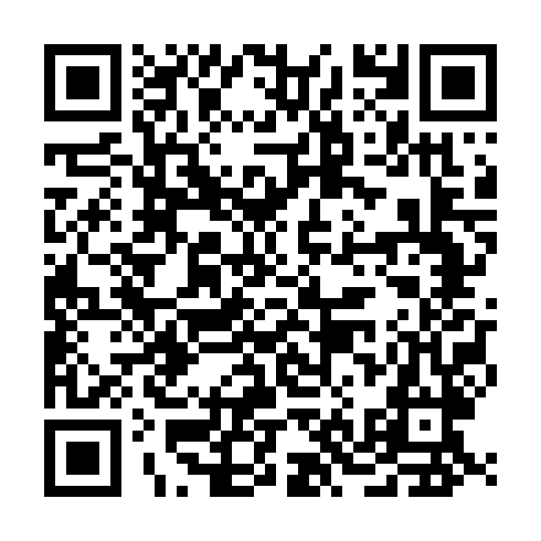 QR code for MJJ732
