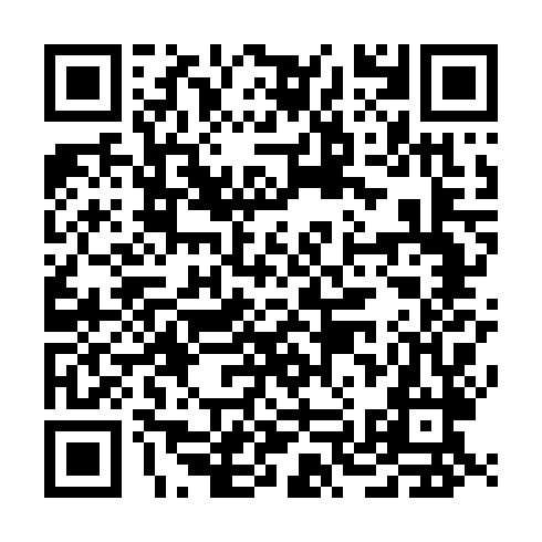 QR code for plate MJJ 767