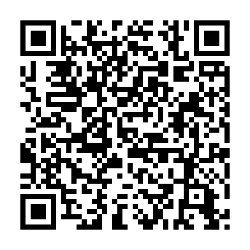 QR code for MJK 056