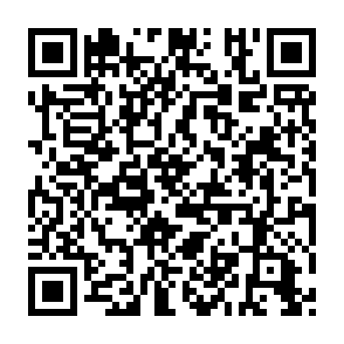 QR code for MJK 369