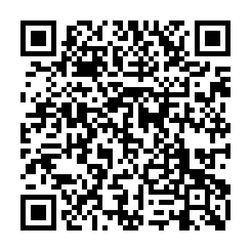 QR code for MJK 751