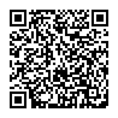 QR code for MJK 763