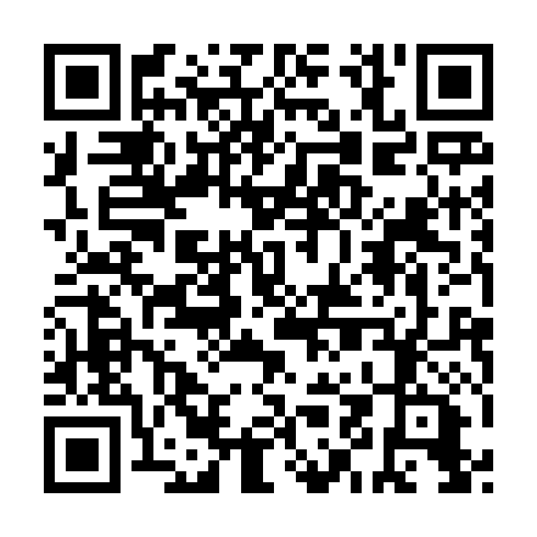 QR code for MJK014