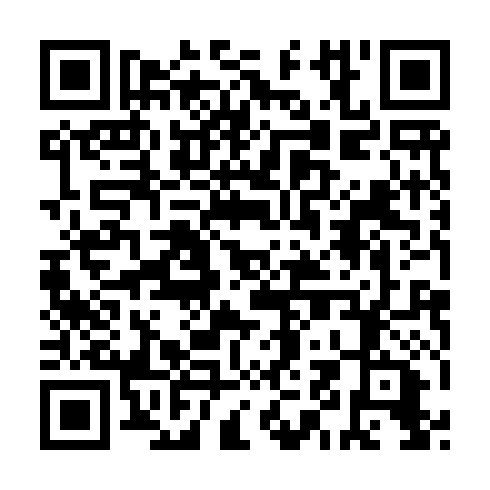 QR code for plate MJK 119