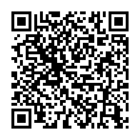 QR code for MJK907