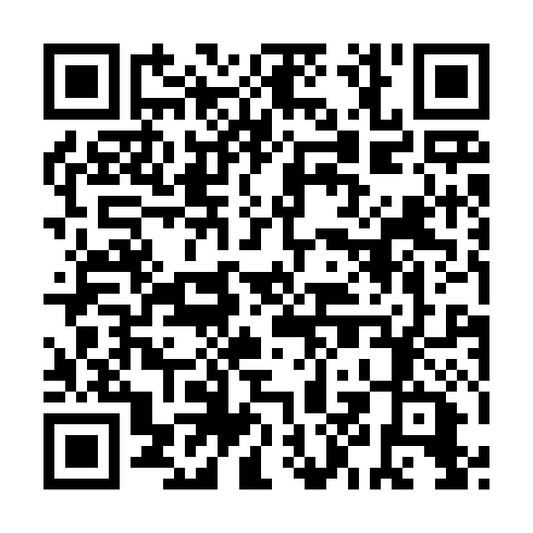 QR code for MJL 020