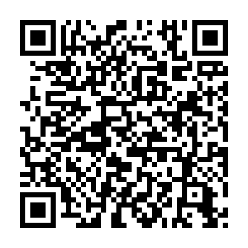 QR code for MJL 124