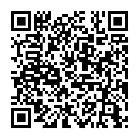 QR code for MJL 230