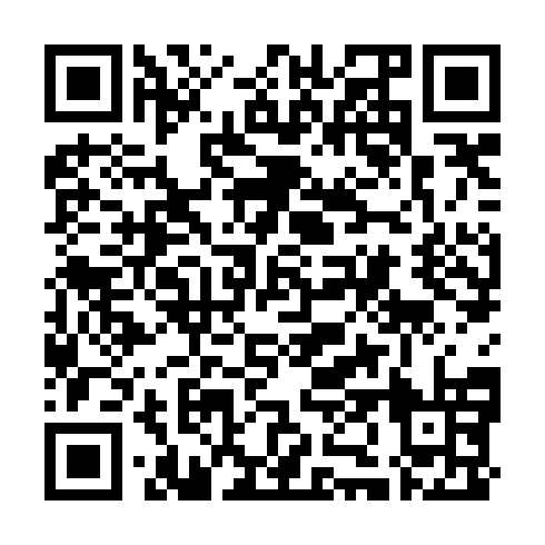 QR code for MJL 504