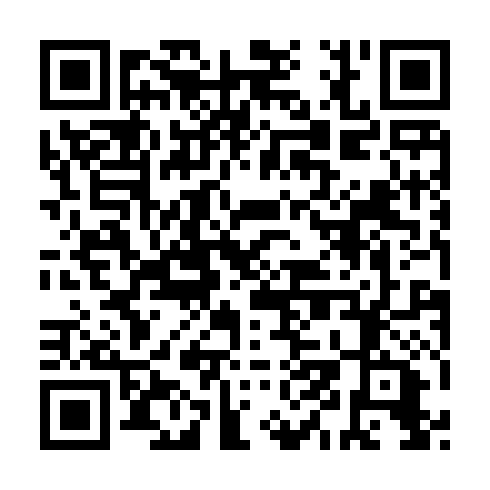 QR code for plate MJL 626