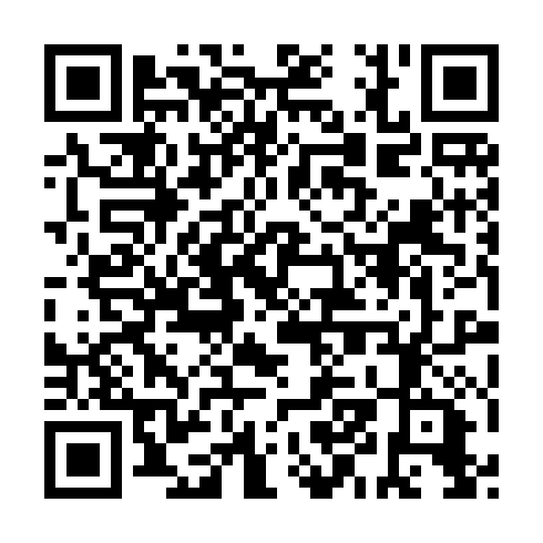 QR code for plate MJL 645