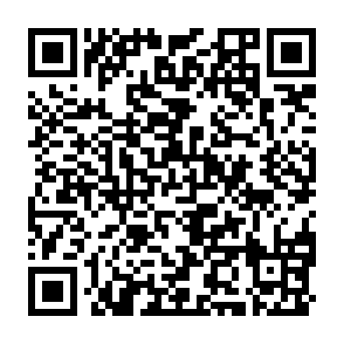 QR code for MJL740