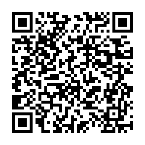 QR code for MJM 136