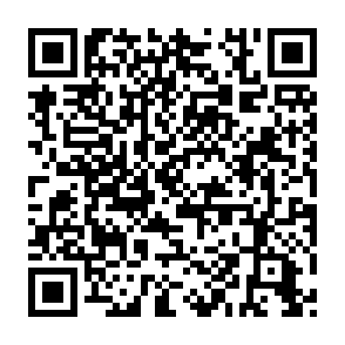 QR code for MJM 525