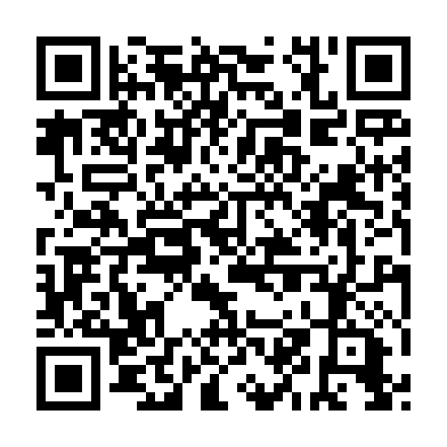 QR code for MJM 564