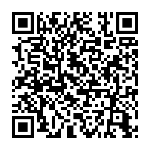 QR code for MJM 790
