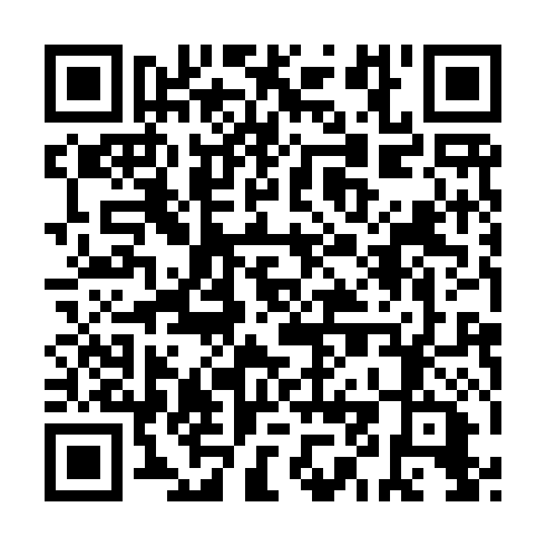 QR code for MJM 919