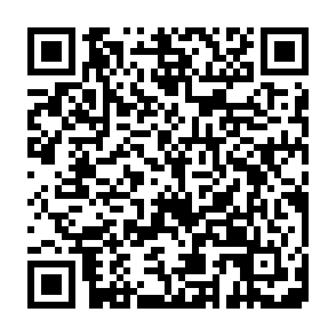 QR code for plate MJM 494