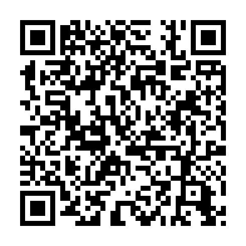 QR code for MJM686