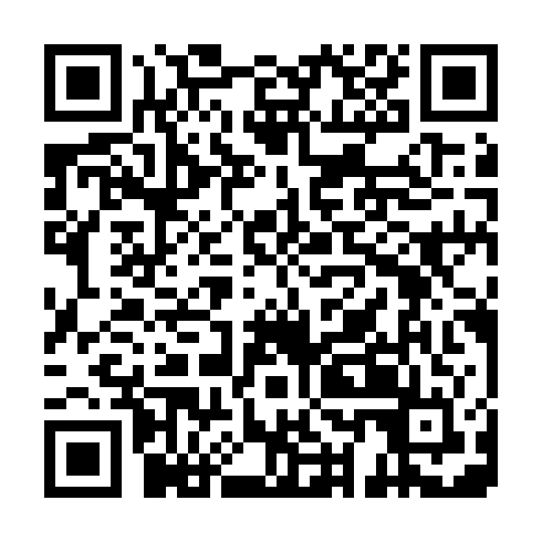 QR code for MJN 090