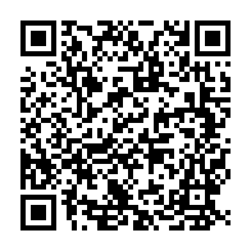 QR code for MJN 137
