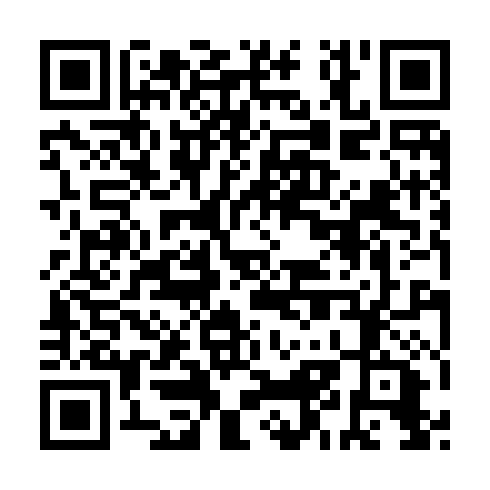 QR code for MJN 267