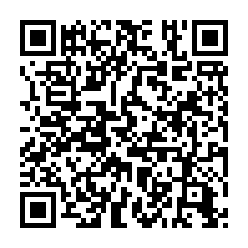 QR code for MJN 369