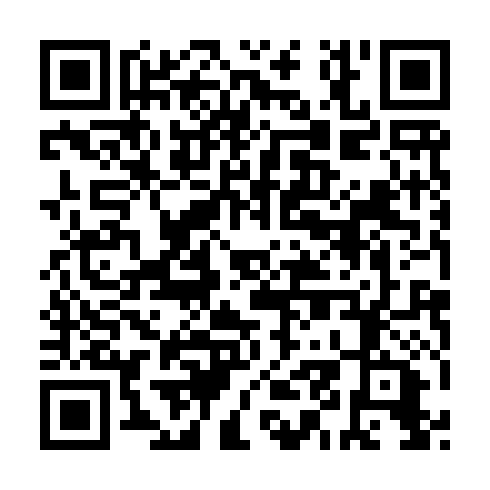 QR code for MJN219