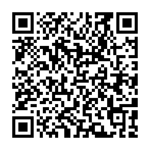 QR code for MJN452