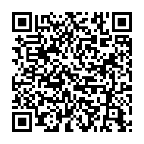 QR code for plate MJN 907