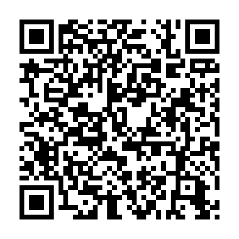 QR code for MJO 414