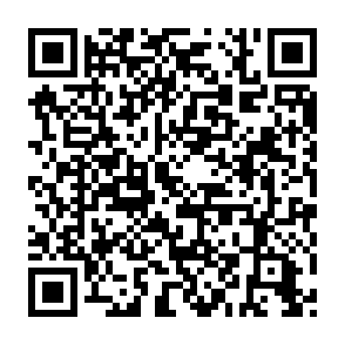 QR code for MJO 493