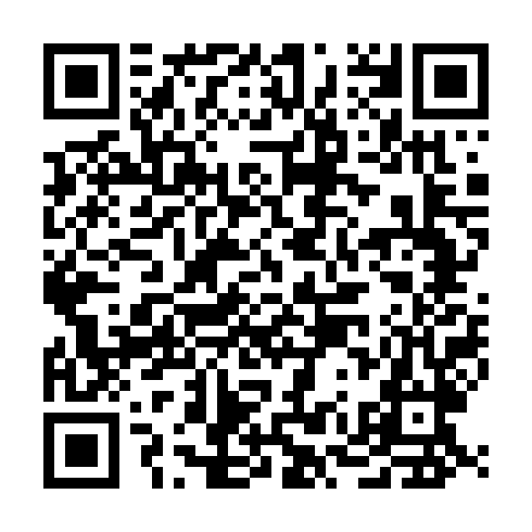 QR code for MJO 610