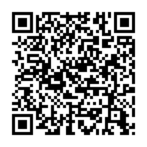 QR code for plate MJO 942