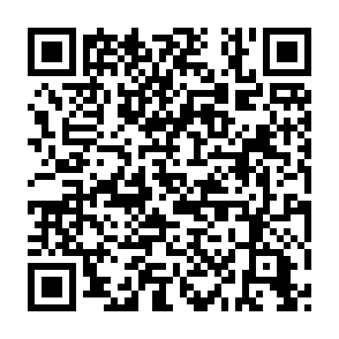 QR code for MJP 265