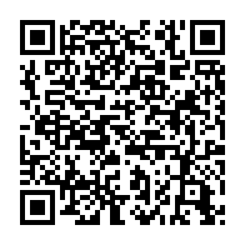 QR code for MJP 801