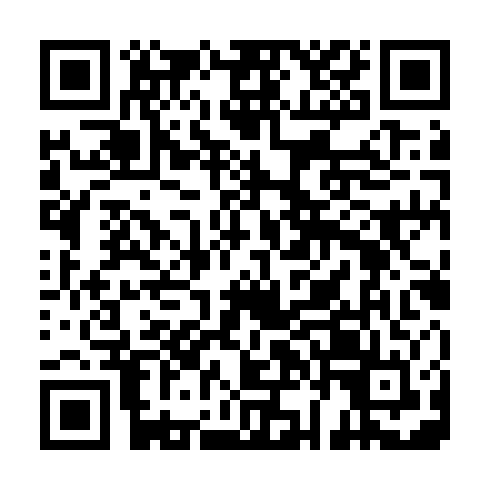 QR code for MJP170
