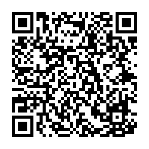 QR code for MJP336