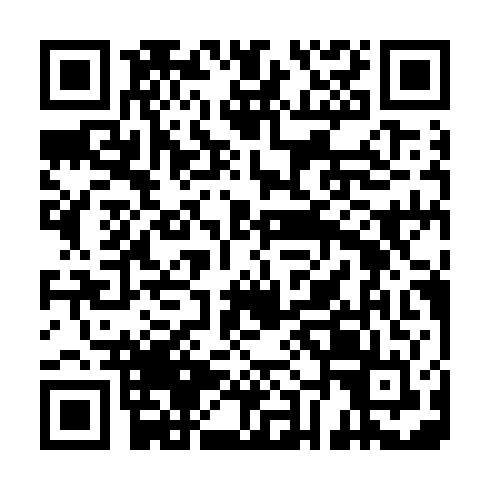 QR code for plate MJP 785