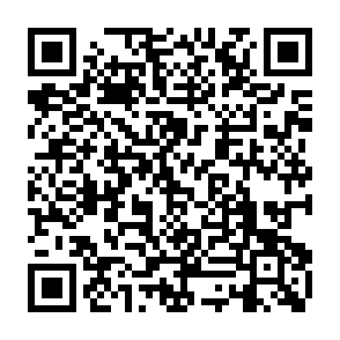 QR code for MJQ015