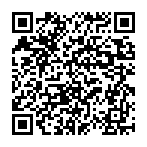 QR code for MJQ149