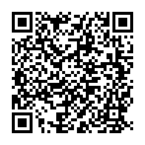 QR code for MJR 136