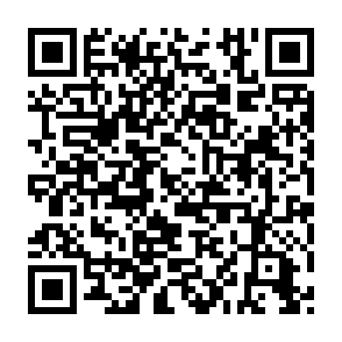 QR code for MJR 152