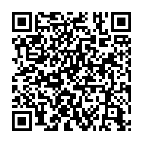 QR code for MJR 375