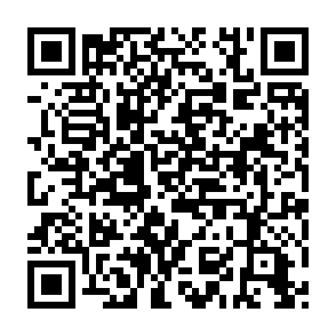 QR code for MJR 557
