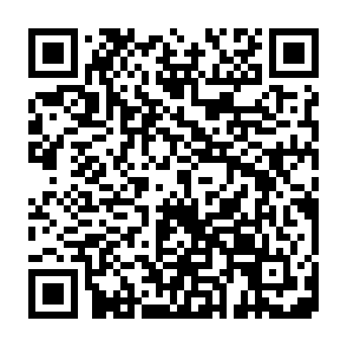 QR code for MJR 696
