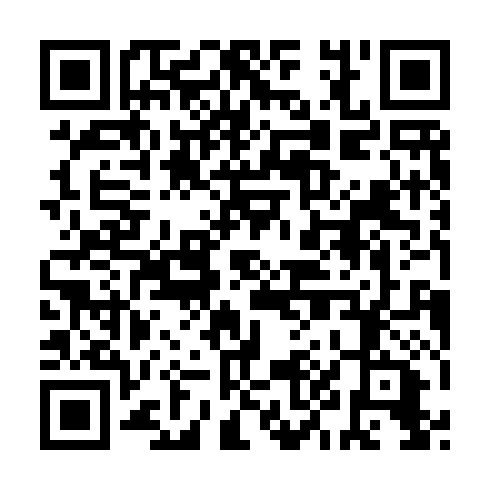QR code for MJR 731